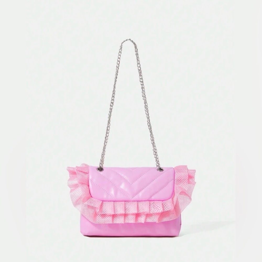 MOD Ladies' Crossbody Bag